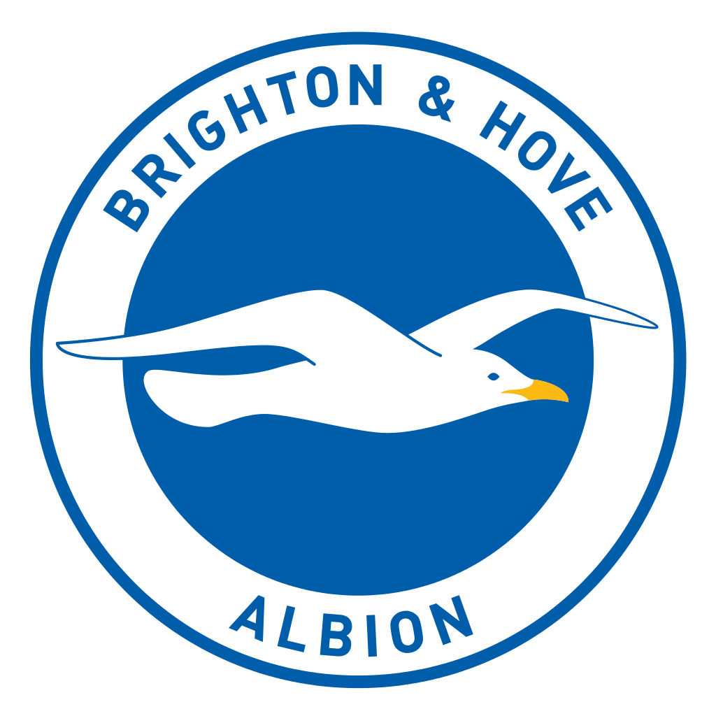 Brighton Hove Albion Premier League Betting Tips